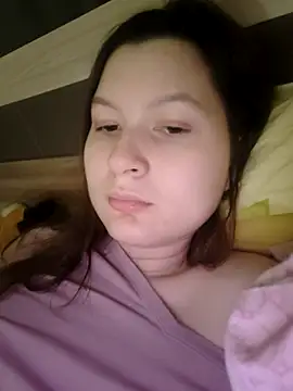 Ninyao  online show from 03/20/26, 03:28