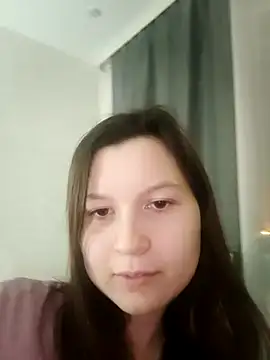 Ninyao  online show from 03/22/26, 11:35