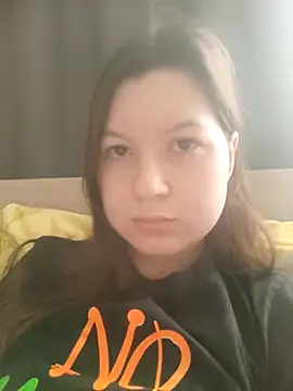 Ninyao  online show from 03/25/26, 10:38