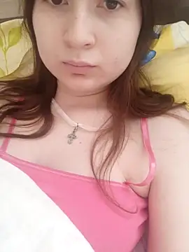 Ninyao  online show from 03/27/26, 02:06