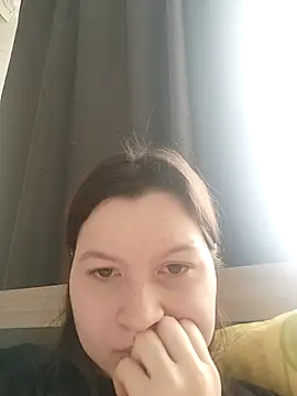 Ninyao  online show from 04/01/26, 12:00