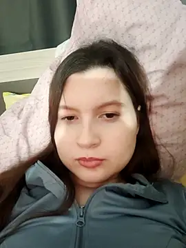 Ninyao  online show from 04/02/26, 05:32