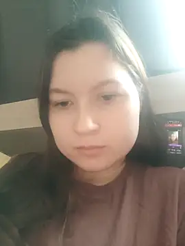 Ninyao  online show from 04/03/26, 05:49