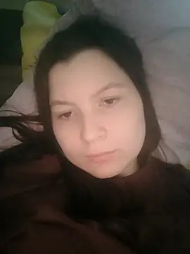 Ninyao  online show from 04/03/26, 08:51