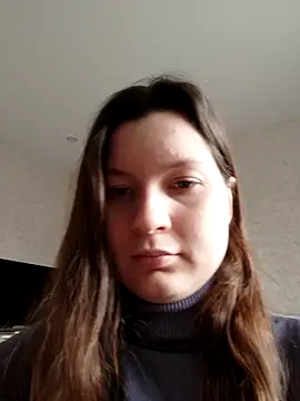 Ninyao  online show from 04/06/26, 06:36