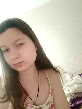 Ninyao  online show from 04/08/26, 12:27