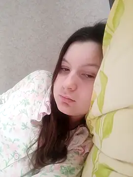 Ninyao  online show from 04/09/26, 05:07