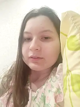 Ninyao  online show from 04/09/26, 03:39