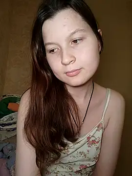 Ninyao  online show from 04/10/26, 01:05