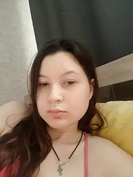 Ninyao  online show from 04/12/26, 02:38