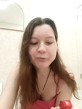 Ninyao  online show from 04/14/26, 01:50