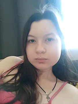 Ninyao  online show from 04/15/26, 04:19