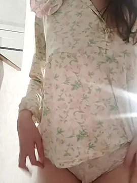 Ninyao  online show from 04/15/26, 04:25