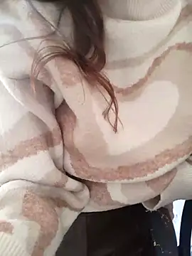 Ninyao  online show from 04/15/26, 10:54