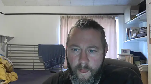 JobeySays online show from 04/25/26, 05:54