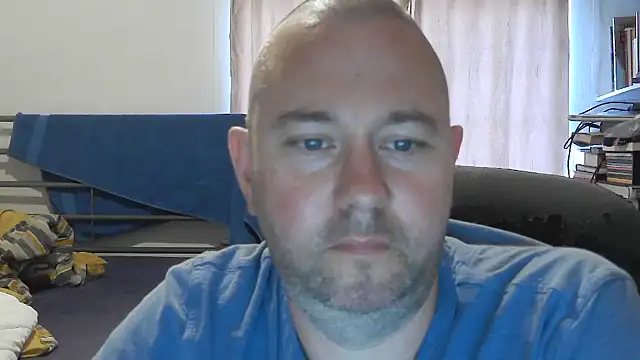 JobeySays online show from 05/31/26, 06:53