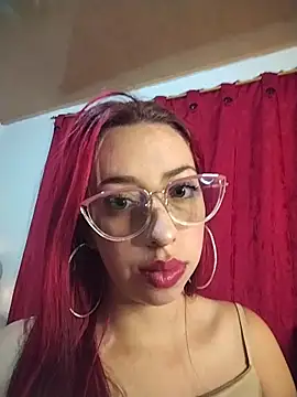 Daya Sky online show from 05/28/26, 05:38