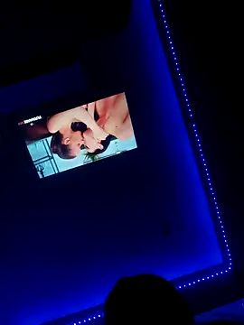 Tumi707 online show from 05/16/26, 10:19