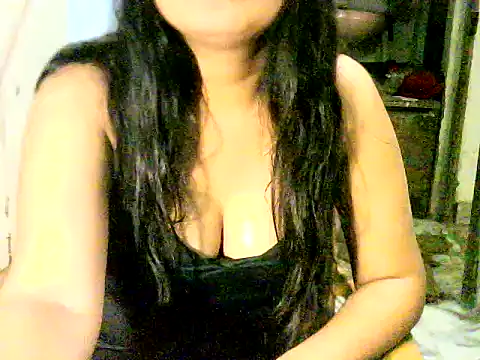 YAMUNA 012 online show from 03/24/26, 07:41