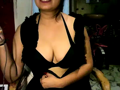 YAMUNA 012 online show from 04/16/26, 07:36