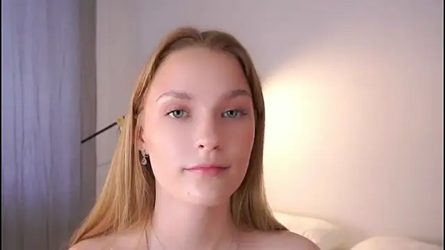 HellenSlavis online show from 03/13/26, 10:11