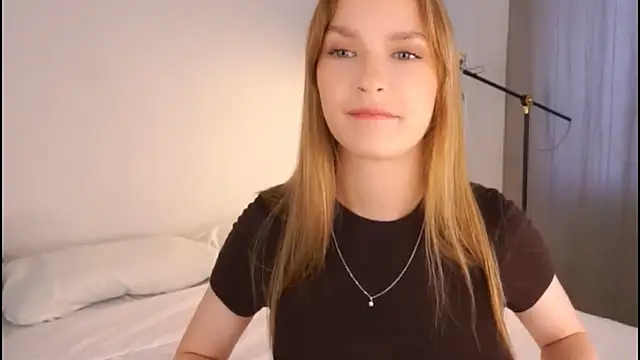 HellenSlavis online show from 03/28/26, 07:13