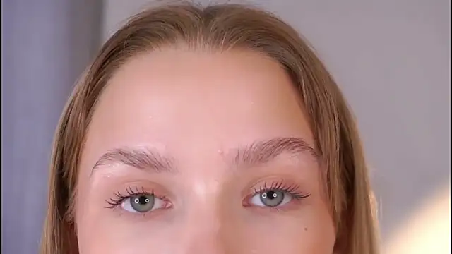 HellenSlavis online show from 04/03/26, 09:40