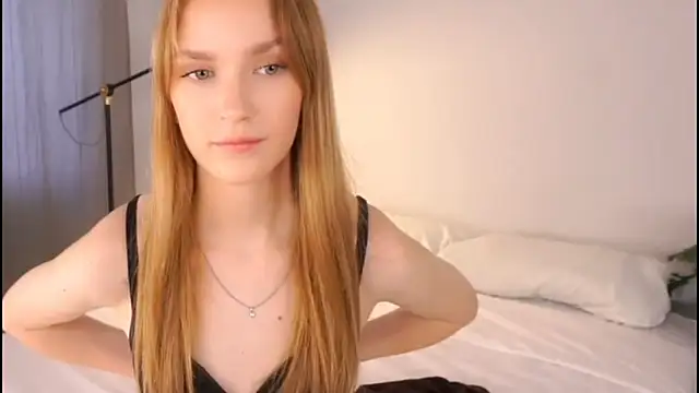 HellenSlavis online show from 04/04/26, 08:39