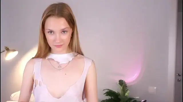 HellenSlavis online show from 04/10/26, 08:46