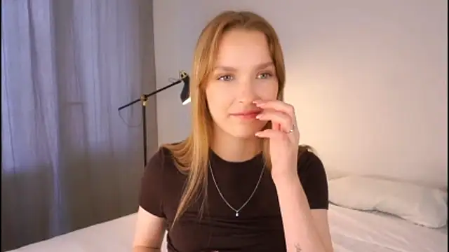 HellenSlavis online show from 04/14/26, 07:14