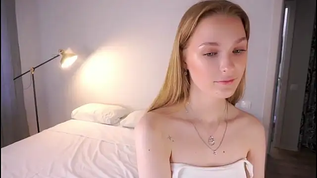 HellenSlavis online show from 04/16/26, 08:59