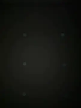 542182 online show from 07/22/26, 02:09