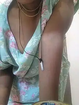 ms ruby  online show from 03/21/26, 05:45