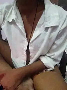 ms ruby  online show from 03/23/26, 08:07