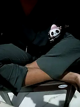 ms ruby  online show from 04/08/26, 03:39