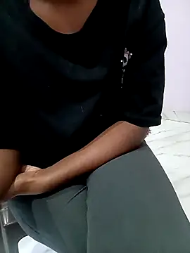 ms ruby  online show from 04/09/26, 07:03