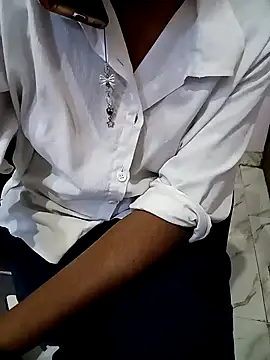 ms ruby  online show from 04/10/26, 05:12