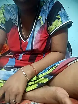 ms ruby  online show from 04/14/26, 06:47