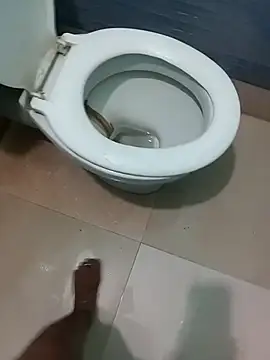 ms ruby  online show from 04/15/26, 07:21