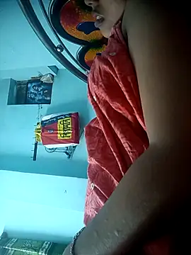 ms ruby  online show from 04/16/26, 09:39