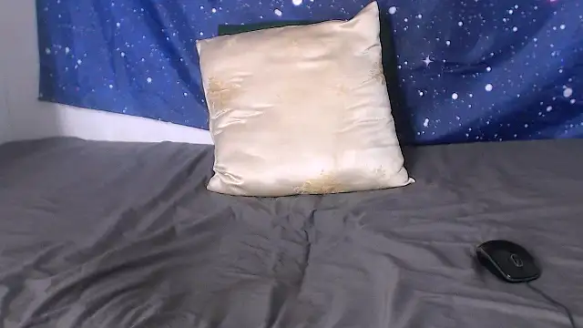 Velvetpulsex online show from 03/21/26, 01:58