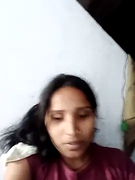 Sonal-rani online show from 03/21/26, 06:22