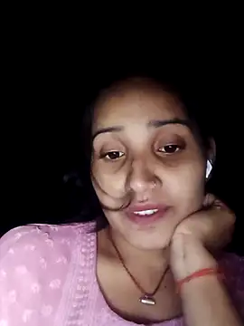 Sonal-rani online show from 04/09/26, 05:07