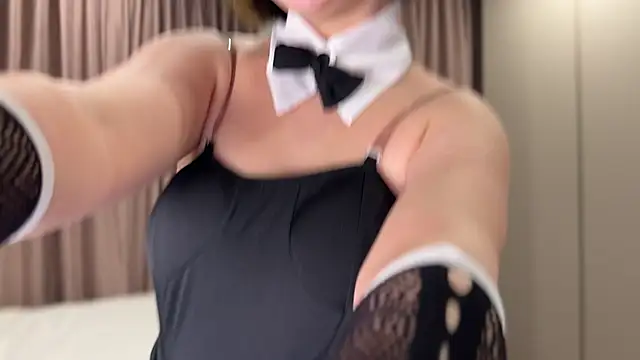 emilyy xoxo online show from 03/17/26, 02:27