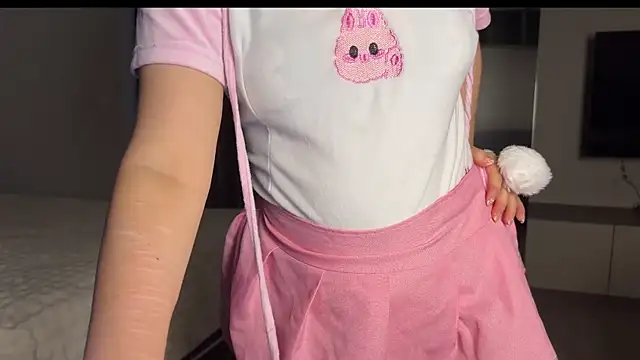 emilyy xoxo online show from 04/03/26, 02:53