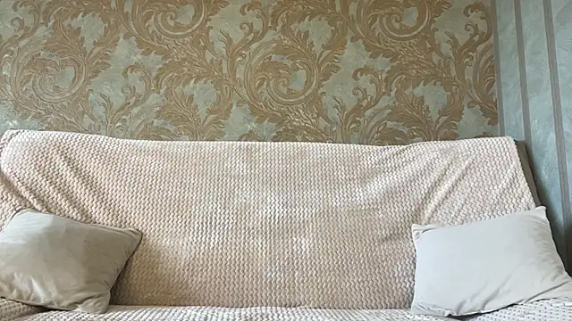 asian mia love online show from 04/09/26, 12:10