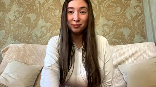 asian mia love online show from 04/20/26, 12:30