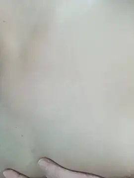 Snapshot of Simmory chatting on 03/31/26, 04:57 Simmory online show from 03/31/26, 04:57