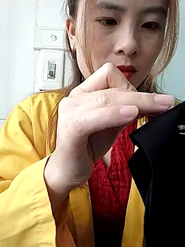 candy flo online show from 03/26/26, 12:50