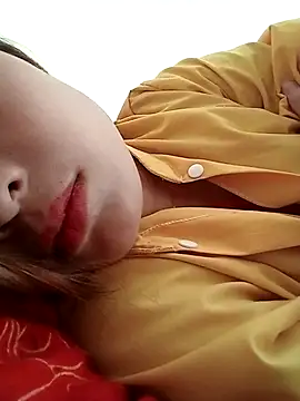 candy flo online show from 03/27/26, 09:21